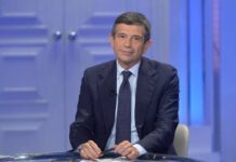 Rissa con spranghe e bottiglie in centro a Milano, Lupi: “Sicurezza centrale, Sala ha sottovalutato il problema”