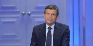 Rissa con spranghe e bottiglie in centro a Milano, Lupi: “Sicurezza centrale, Sala ha sottovalutato il problema”