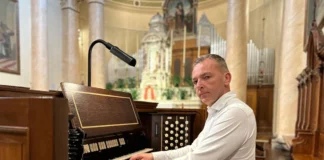 Società del Quartetto di Vicenza: Roberto Rigoni Stern nuovo presidente Roberto Rigoni Stern Società quartetto vicenza
