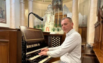 Società del Quartetto di Vicenza: Roberto Rigoni Stern nuovo presidente Roberto Rigoni Stern Società quartetto vicenza