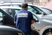 Roma, 71enne trovata morta nell’armadio di casa: interrogato il figlio