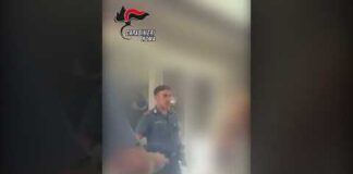 Roma, 88enne sventa truffa di un finto carabiniere, Meloni: “Mai abbassare la guardia”