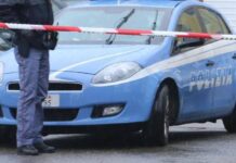 Roma, aggredito a Tor Sapienza: 24enne muore in ospedale