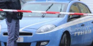 Roma, aggredito a Tor Sapienza: 24enne muore in ospedale