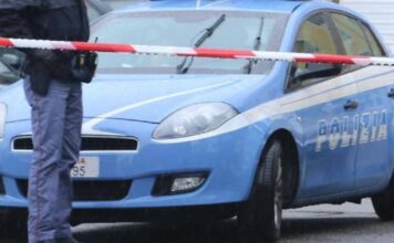 Roma, aggredito a Tor Sapienza: 24enne muore in ospedale