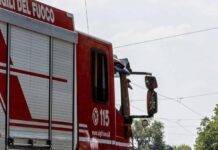 Roma, in fiamme cabina elettrica nel reparto dialisi del Gemelli: pazienti evacuati
