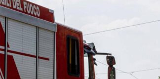 Roma, in fiamme cabina elettrica nel reparto dialisi del Gemelli: pazienti evacuati