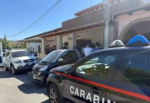 Roma, omicidio-suicidio a Pietralata: a sparare il padre ma non si esclude ruolo della madre