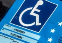 Roma, stretta su permessi disabili. Patanè: “In 20mila giravano con quelli di parenti morti”