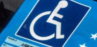 Roma, stretta su permessi disabili. Patanè: “In 20mila giravano con quelli di parenti morti”