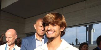 Roma, ufficiale l’acquisto di Rodrigo Mora dal Porto