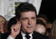Romania, caccia distrugge drone marino carico di esplosivi. Bucarest: “Inviato da Mosca”