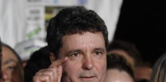 Romania, caccia distrugge drone marino carico di esplosivi. Bucarest: “Inviato da Mosca”
