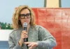Grande Vicenza perde pezzi: Altavilla Vicentina si tira fuori. Sindaca Zatton: “Collaboriamo con chi mostra rispetto” grande vicenza Rossella Zatton sindaco Altavilla Vicentina