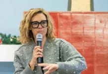 Grande Vicenza perde pezzi: Altavilla Vicentina si tira fuori. grande vicenza Rossella Zatton sindaco Altavilla Vicentina