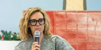 Grande Vicenza perde pezzi: Altavilla Vicentina si tira fuori. grande vicenza Rossella Zatton sindaco Altavilla Vicentina