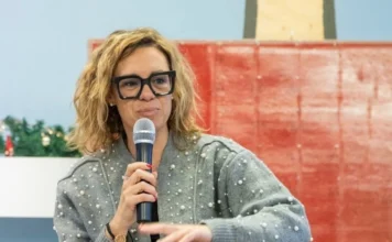 Altavilla, nuovo sgarbo a Vicenza sull’asse Zatton-Berlato (FdI): “Noi, fuori da candidatura MAB UNESCO per i Colli Berici” grande vicenza Rossella Zatton sindaco Altavilla Vicentina unesco mab