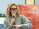 Grande Vicenza perde pezzi: Altavilla Vicentina si tira fuori. Sindaca Zatton: “Collaboriamo con chi mostra rispetto” grande vicenza Rossella Zatton sindaco Altavilla Vicentina
