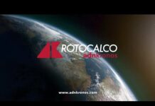 Rotocalco n° 31 del 5 agosto 2026