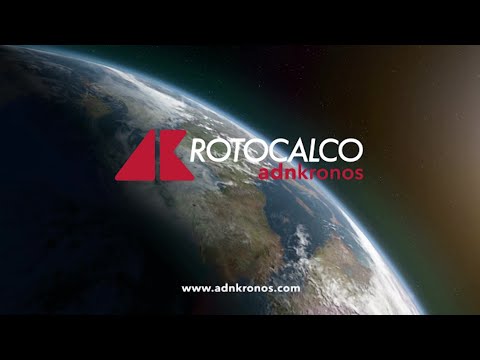Rotocalco n° 31 del 5 agosto 2026