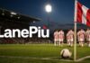 LanePiù. LR Vicenza primo assoluto per differenza reti! Padova sbanca Pisa, Verona ko in casa. Un solo pari nella prima giornata Rubrica LanePiù Focus su Lr Vicenza