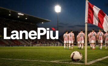 LanePiù. LR Vicenza primo assoluto per differenza reti! Padova sbanca Pisa, Verona ko in casa. Un solo pari nella prima giornata Rubrica LanePiù Focus su Lr Vicenza
