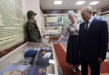 Russia, Putin visita per la prima volte le isole Curili: ferma protesta del Giappone