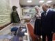 Russia, Putin visita per la prima volte le isole Curili: ferma protesta del Giappone