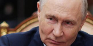 “Russia minaccia Nato, piano di Putin può scattare presto”: l’allarme dell’intelligence in Europa