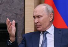 Russia provoca, Polonia pronta a rispondere: “Putin non vincerà mai”