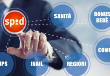 Pillole di informazione alle ore 13: nuovi documenti per SPID e firma digitale, legge Arpav e scambi con Annecy SPID e firma digitale
