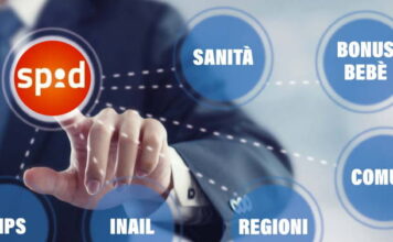 Pillole di informazione alle ore 13: nuovi documenti per SPID e firma digitale, nuove funzioni Arpav e scambi con Annecy SPID e firma digitale