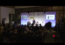 Sabaudia Incontra 2026, al via il confronto tra istituzioni, politica e imprese