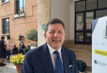 Sabaudia Incontra, Pancani (Tg La7): “Qui il meglio del confronto pubblico italiano”