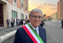 Sabaudia Incontra, sindaco Mosca: “La rassegna rafforza il brand culturale della città”