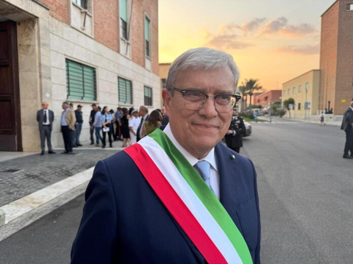 Sabaudia Incontra, sindaco Mosca: “La rassegna rafforza il brand culturale della città”