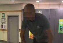 Salta i tornelli della metro e invita i follower a farlo: avviso orale del Questore all’influencer