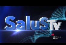 Salus tv n° 31 del 5 agosto 2026