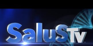 Salus tv n° 31 del 5 agosto 2026