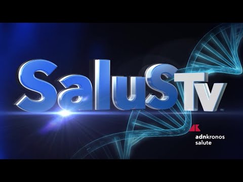 Salus tv n° 31 del 5 agosto 2026
