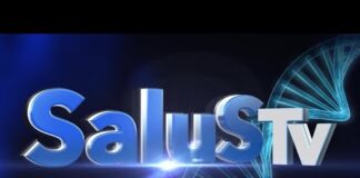 Salus tv n° 32 del 12 agosto 2026