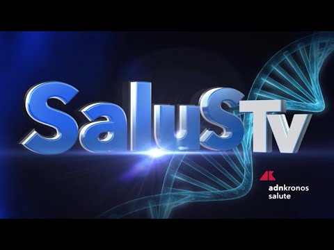 Salus tv n° 32 del 12 agosto 2026