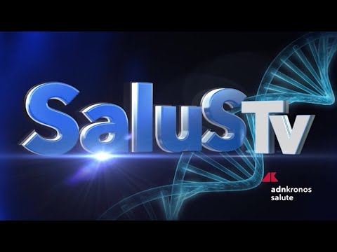 Salus tv n° 33 del 19 agosto 2026
