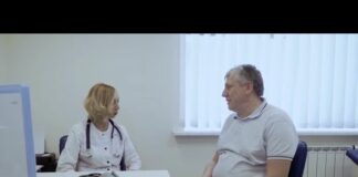 Salus tv n° 34 del 26 agosto 2026