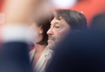 Salvini: “Report avanti senza Ranucci, serve una pausa”. Il giornalista: “Vuole mia sospensione”