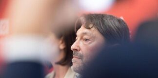 Salvini: “Report avanti senza Ranucci, serve una pausa”. Il giornalista: “Vuole mia sospensione”