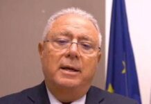 Sanità: nel Lazio nuove regole per studi medici, Omceo Roma ‘grande successo dell’Ordine’