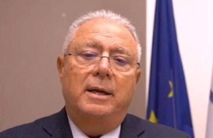 Sanità: nel Lazio nuove regole per studi medici, Omceo Roma ‘grande successo dell’Ordine’