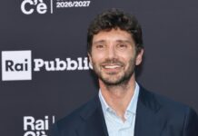 Sanremo 2027, dopo il varo del regolamento Giovani il countdown entra nel vivo