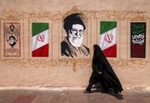 Sanzioni e blocco navale Usa, le misure dell’Iran: Teheran verso un’economia di sopravvivenza